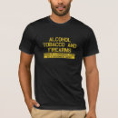 Pesquisar por armas de fogo camisetas Constituição