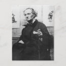 Pesquisar por charles baudelaire cartoes postais Retrato