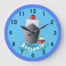 Pesquisar por do navio cruzeiros relogios de parede Barco