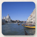 Pesquisar por gôndola porta copos Veneza