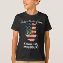 Pesquisar por estatal camisetas Estados dos eua