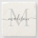 Pesquisar por porta copos Inicial