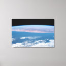 Pesquisar por visão impressão de canvas Mundo natural