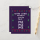 Pesquisar por ho ho ho Púrpura