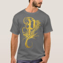 Pesquisar por arte de terra lisa camisetas Mãe