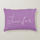 Pesquisar por decorativas almofadas Tipografia de script
