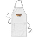 Pesquisar por pintado aventais Fofofo