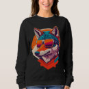 Pesquisar por lobo moletons com capuz Animal