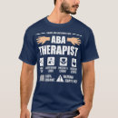 Pesquisar por terapeuta do autismo Neurodiversidade
