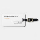 Pesquisar por barato bagagem tags For her