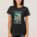 Pesquisar por albufeira camisetas Pescador