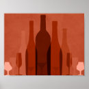 Pesquisar por garrafa de vinho pósteres pôsteres Qualquer pessoa