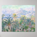 Pesquisar por paisagens monet pôsteres Claude