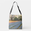 Pesquisar por holland bolsas Flores