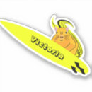 Pesquisar por a grande onda adesivos Qualquer pessoa