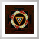 Pesquisar por yantra pósteres pôsteres Mandala