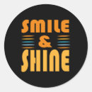 Pesquisar por iniciativa adesivos Processo de recuperação