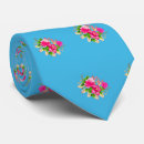 Pesquisar por floral retro gravatas Rosa