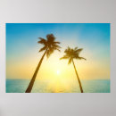 Pesquisar por goa pósteres pôsteres Tropical