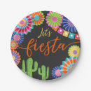 Pesquisar por cactos pratos For her