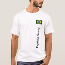 Pesquisar por espirito santo camisetas Brasil