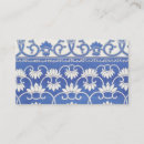 Pesquisar por casa branca cartao de visita Padrão