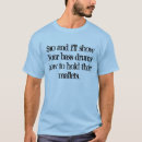 Pesquisar por dci camisetas Corpo