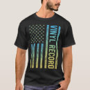 Pesquisar por disco vinil camisetas 70