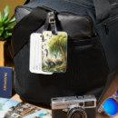 Pesquisar por ganso bagagem tags Animais