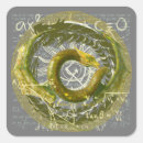 Pesquisar por ouroboros adesivos Cobra