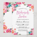 Pesquisar por bridesmaids luncheon convites Aquarela