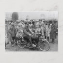 Pesquisar por ambulâncias cartoes postais Vintage