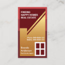 Pesquisar por realizadores cartao de visita Qualquer pessoa