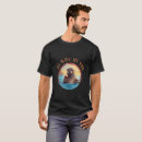 Pesquisar por vibe camisetas For him