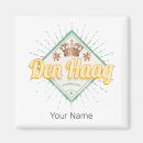 Pesquisar por terra firme imas Cidade