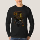 Pesquisar por bugio camisetas Macaco
