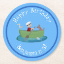 Pesquisar por remo porta copos Náutica