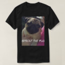 Pesquisar por luz masculinas camisetas Cães