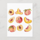 Pesquisar por feminista cartoes postais Fofofo