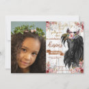 Pesquisar por de cowgirl aniversário convites Cavalo