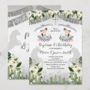 Pesquisar por girls baptism convites For kids
