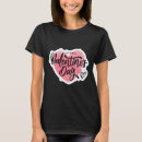 Pesquisar por feliz dia dos namorados camisetas Qualquer pessoa