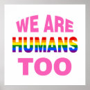 Pesquisar por homossexuais pôsteres Colorido