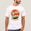 Pesquisar por myrtle beach camisetas Verão