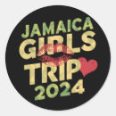 Pesquisar por trips adesivos Verão