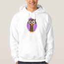 Pesquisar por kawaii moletons com capuz Desenhos animados