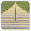 Pesquisar por estádios adesivos Exterior