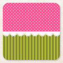 Pesquisar por bolinhas cor de rosa porta copos Bonito