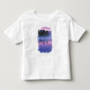 Pesquisar por quietude camisetas Azul