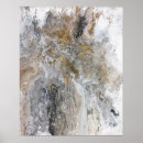 Pesquisar por pintura original pósteres pôsteres Branco